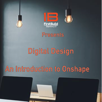 Introduction to CAD
