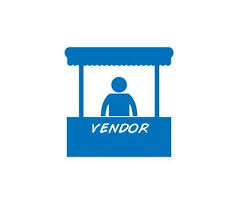 Standard Vendor Fee