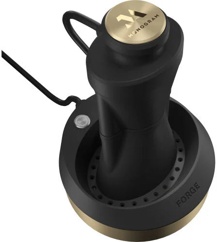 The Forge - Heated Cocktail Ice Press