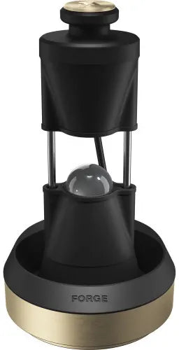 The Forge - Heated Cocktail Ice Press