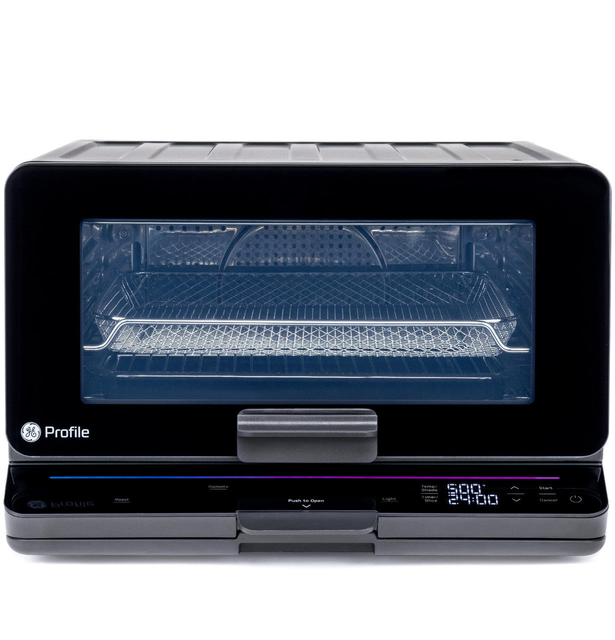 GE Profile™ Smart Oven with No Preheat