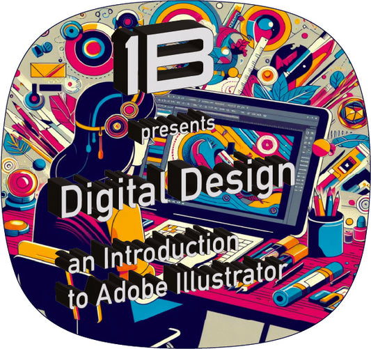 Digital Design Class