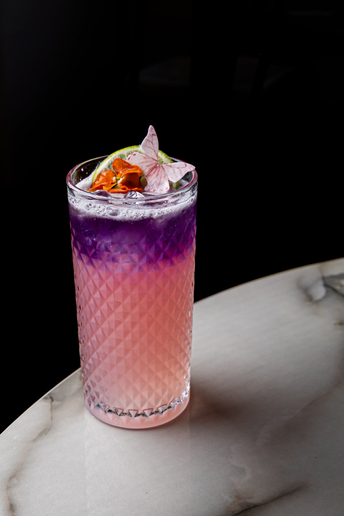 CoCook x With a Splash Mobile Bar- Mocktails 101: Building Bold Flavor Without the Booze