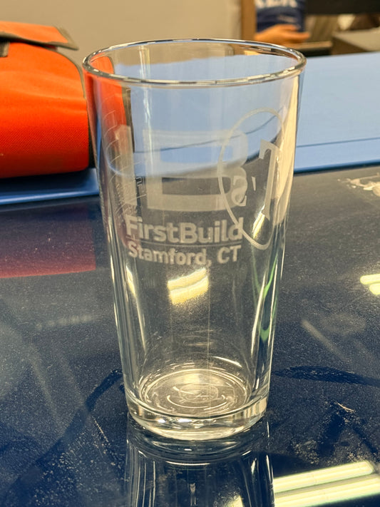 Event: Laser Rotary Basics