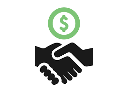 Partner Vendor Fee