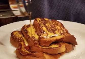 CoCook Culinary Series: The Perfect Brunch