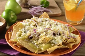 CoCook Culinary Series: Brunch 2.0