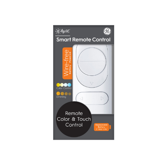 CYNC Dimmer smart remote