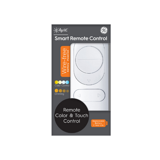 CYNC Dimmer smart remote