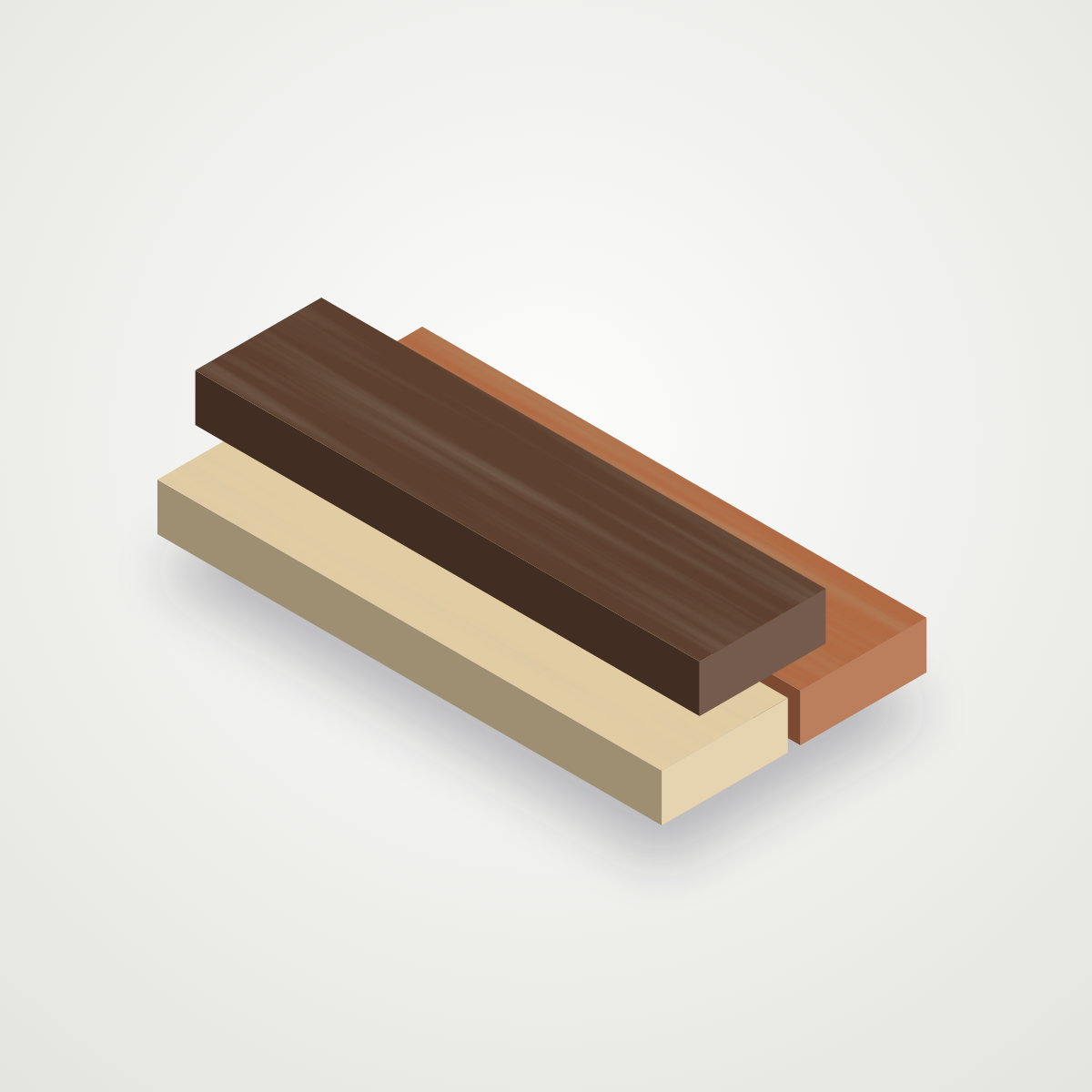 FirstBuild: Rough Lumber