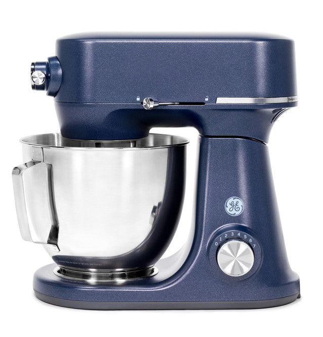 GE Stand Mixer