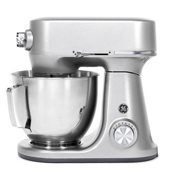 GE Stand Mixer