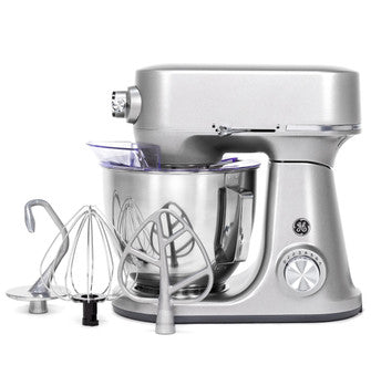 GE Stand Mixer